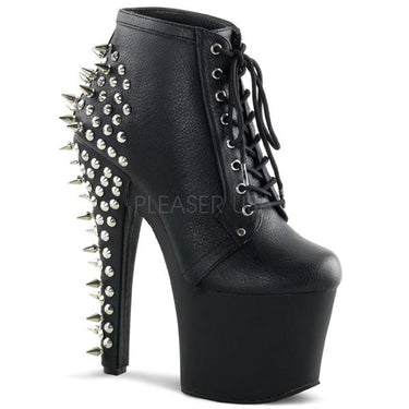 Fearless_700-28_platform_boots_2_RXMEM13FXQC3.jpg